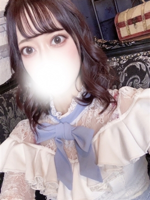 新人もかみティアラ