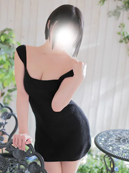 つばさ奥様メモリアル