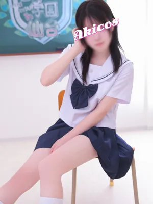 えりか秋葉原コスプレ学園 in 仙台