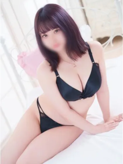 ありす★Gカップ素人若妻隣の人妻お口で愛して