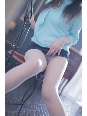 椎名かすみ癒月　北上店