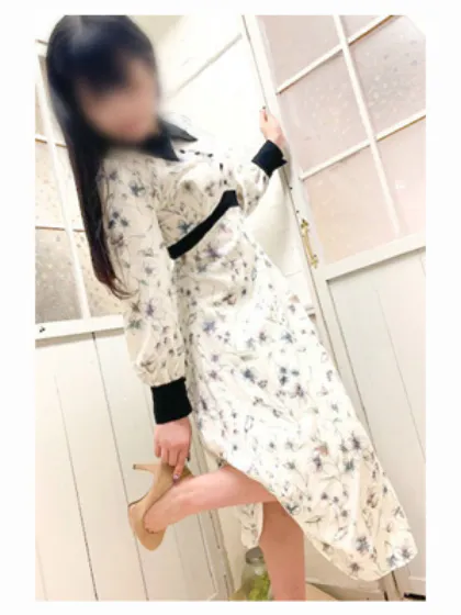 新人つき(元体験C)オッジ