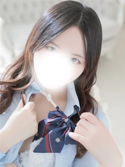 サツキTWO×TOP-ツートップ-