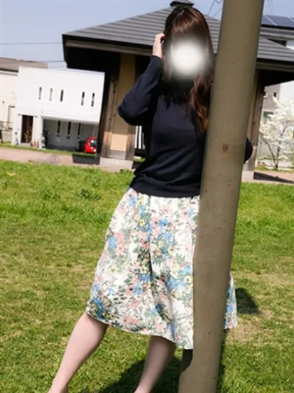 あやかMrs クリエーション