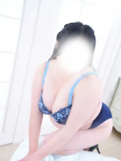 らむね宮城仙南ちゃんこ