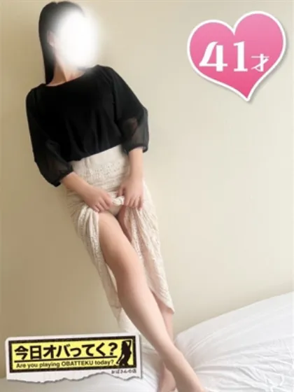 まやおばさんの店