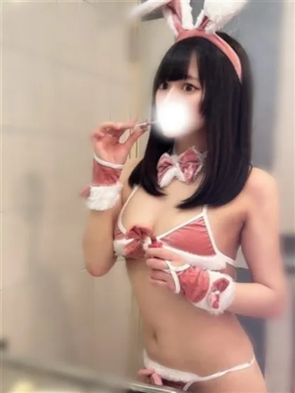 新人ひらり☆Gカップ神乳アイドル！ciel～シエル～