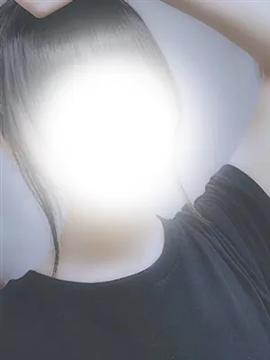 シュナTWO×TOP-ツートップ-