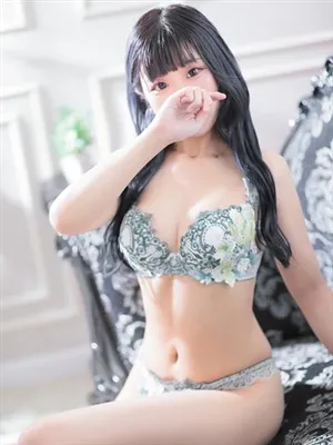 ヒナ【人気嬢奇跡の復活】プライベートレッスン
