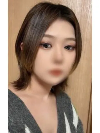 NEW ちか/CLUB　M＆G