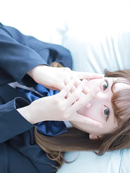 サオリTWO×TOP-ツートップ-