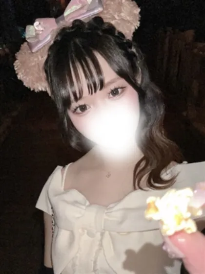 新人こひな☆超かわいい美白天使ciel～シエル～