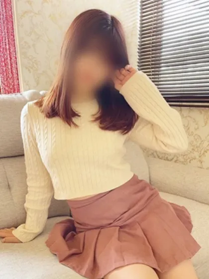 小町-こまち-人妻倶楽部　花椿盛岡店