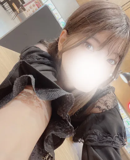 ナズナONE NIGHT-ワンナイト-