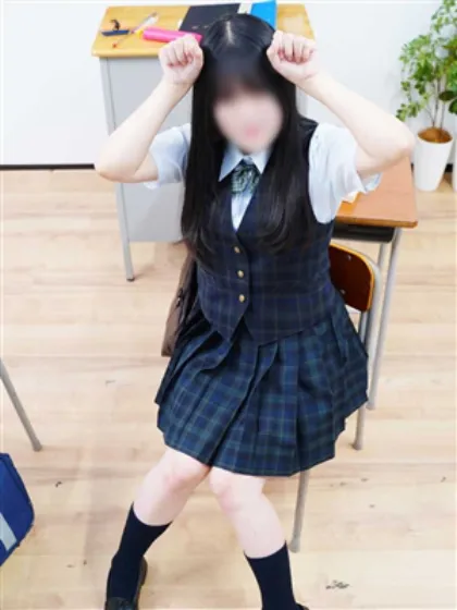 ちさとLesson.1-水戸校-