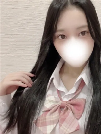 新人ひよりティアラ