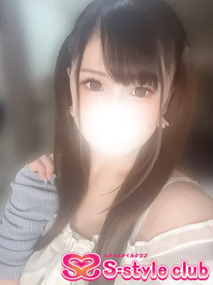 かのんエススタイルクラブ