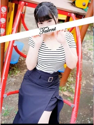 ももTALENT-タレント-