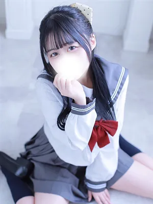 ミヤTWO×TOP-ツートップ-