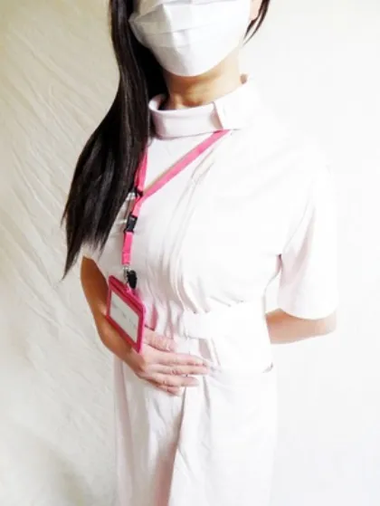 仙台性介護バリアフリーおすすめ女の子1