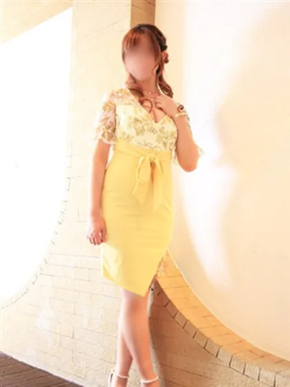 今田　こころEscort Club CLASSY