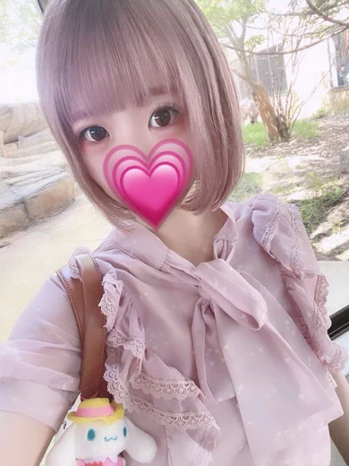 ひなみ/パラダイス