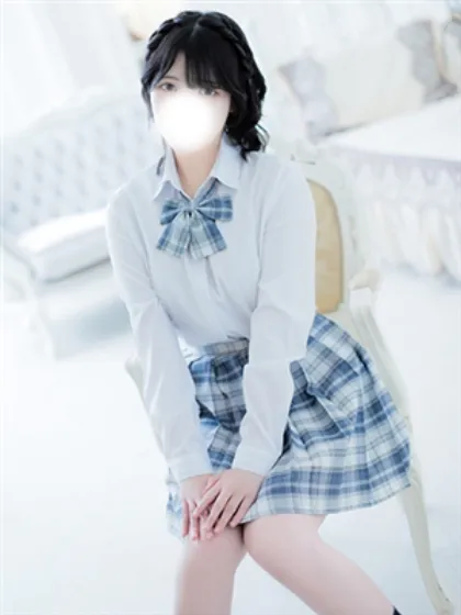 イノリTWO×TOP-ツートップ-