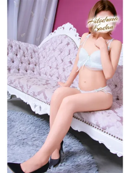 なぎ土浦人妻花壇