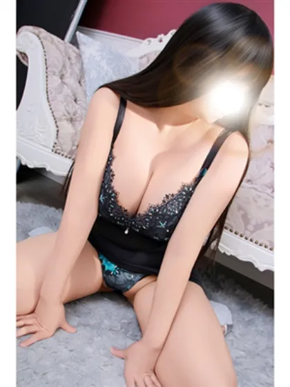 らみ/土浦人妻花壇