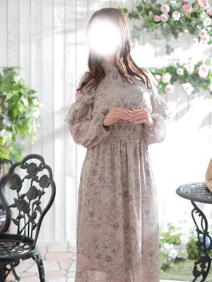 新人きよは奥様メモリアル