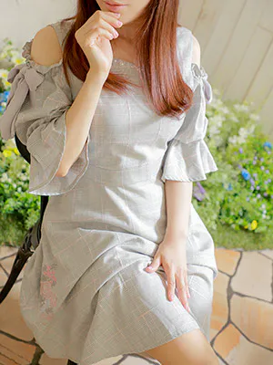 めい奥様メモリアル