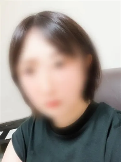みそら/仙台人妻㊙倶楽部