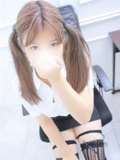 みおん先生DANDY BODY 仙台