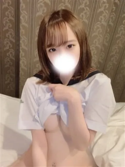 新人ろぜciel～シエル～