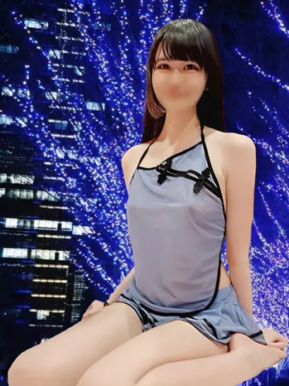 NEW ねむ/CLUB　M＆G