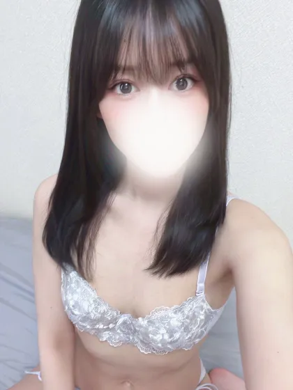 サイリONE NIGHT-ワンナイト-