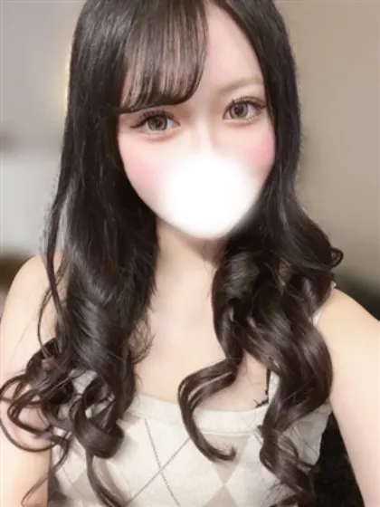 新人みずき☆驚異のスタイル美の女神/ciel～シエル～