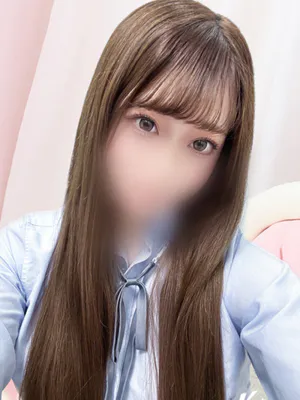 みゆきJuicy Kiss　盛岡店