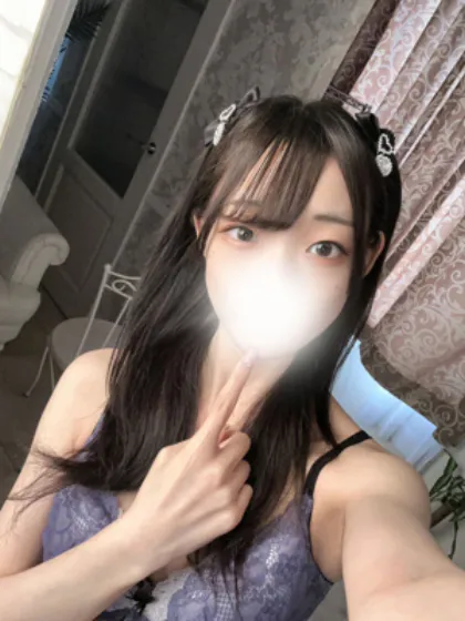 ロミONE NIGHT-ワンナイト-