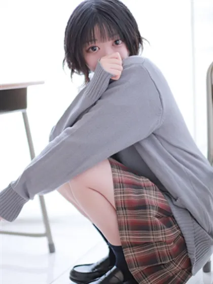 アサヒTWO×TOP-ツートップ-
