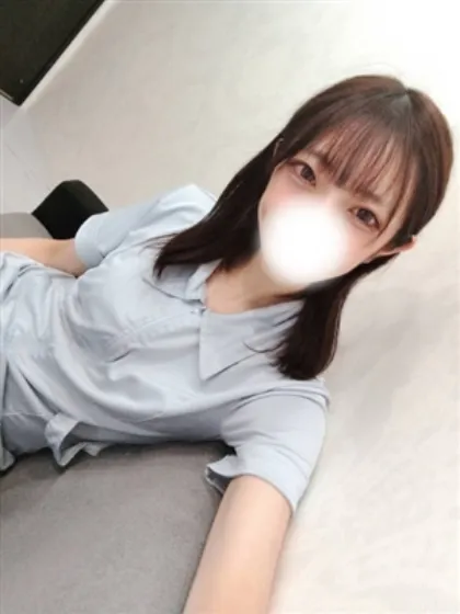 新人みくねティアラ