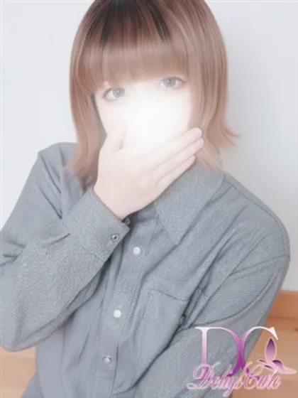 めいさDeliysCure仙台