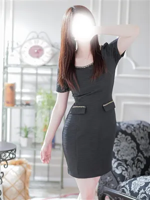 新人ネネプライベートレッスン