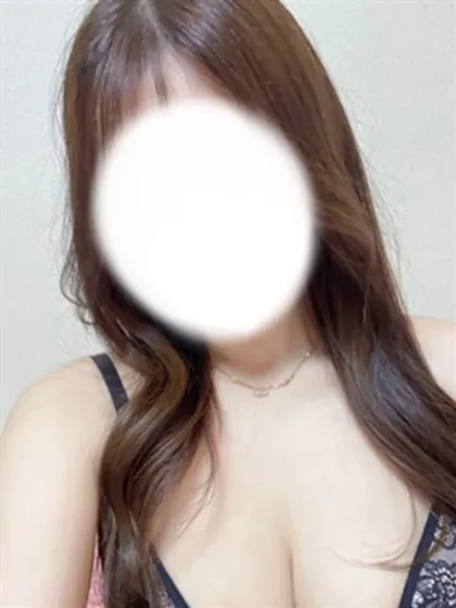 平井(ひらい)熟女屋本舗