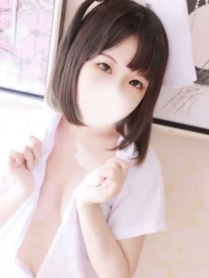 あみsalad（サラダ）