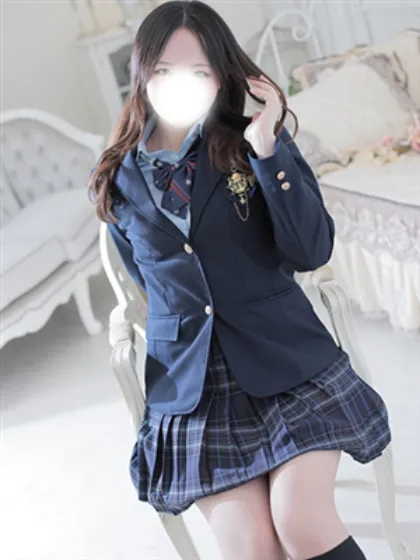 サツキTWO×TOP-ツートップ-