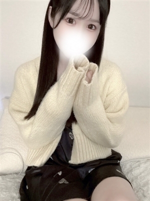 新人ゆらなティアラ