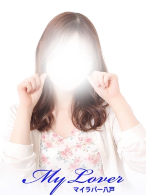 みずき/My Lover 三沢