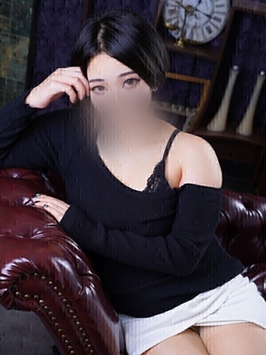 堂上　樹奈Eternity～若妻の悪戯～