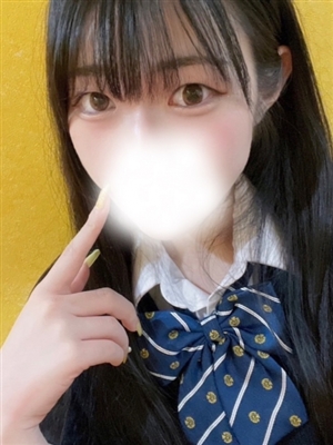 新人もこティアラ